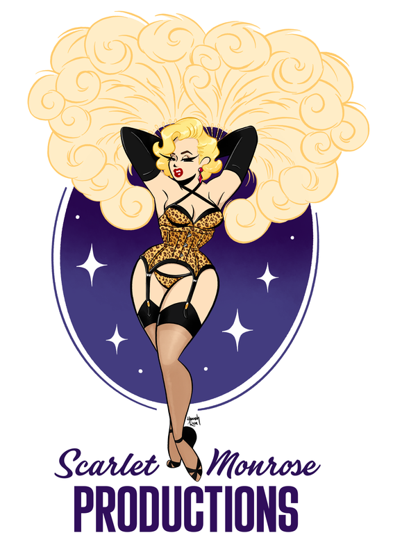 Strip down with the boys Part 2