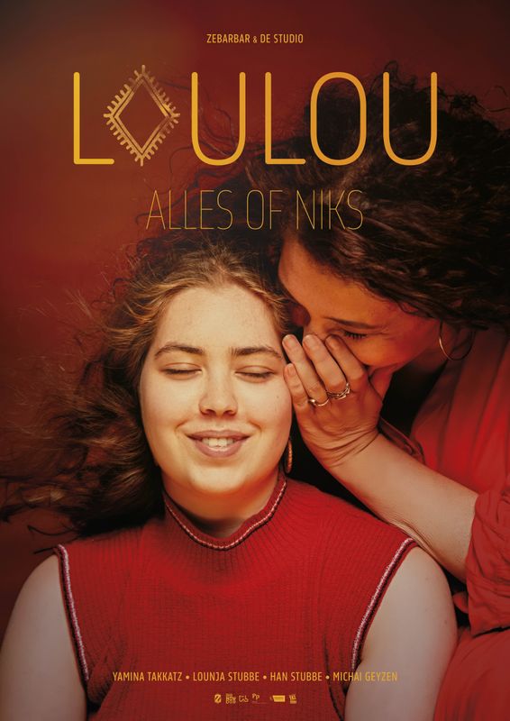 Loulou (alles of niks)