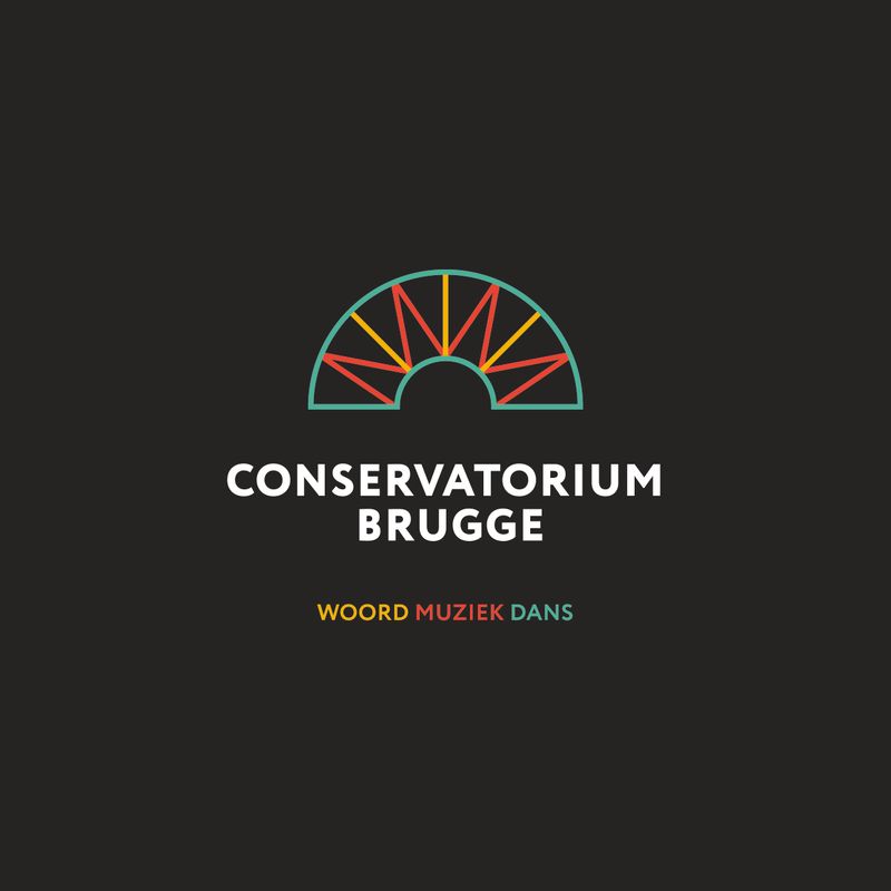 Conservatorium Brugge presenteert FERMATE