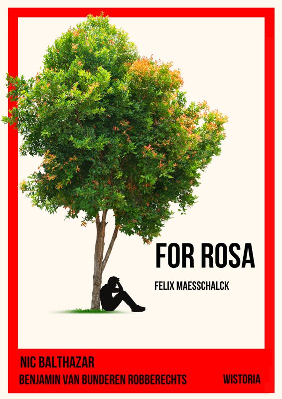 For Rosa